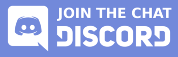 Join the Noc.V Discord